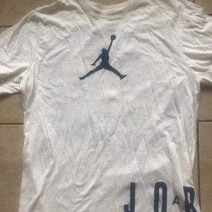 Men’s Jordan T-shirt
